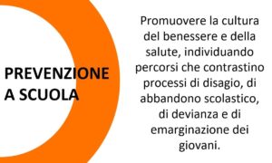 PREVENZIONE-A-SCUOLA