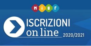 iscrizioni-scuola-miur-2020-2021