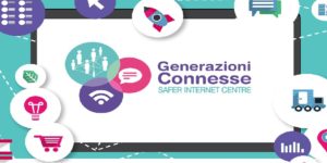 generazioni connesse