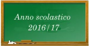 anno-scolastico