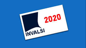 invalsi2020