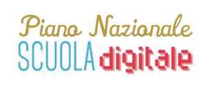 logo_laBuonaScuolaDigitale2